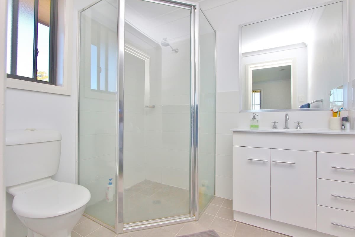 16 Mountain Spring Drive, Kendall, Kendall - Image 1