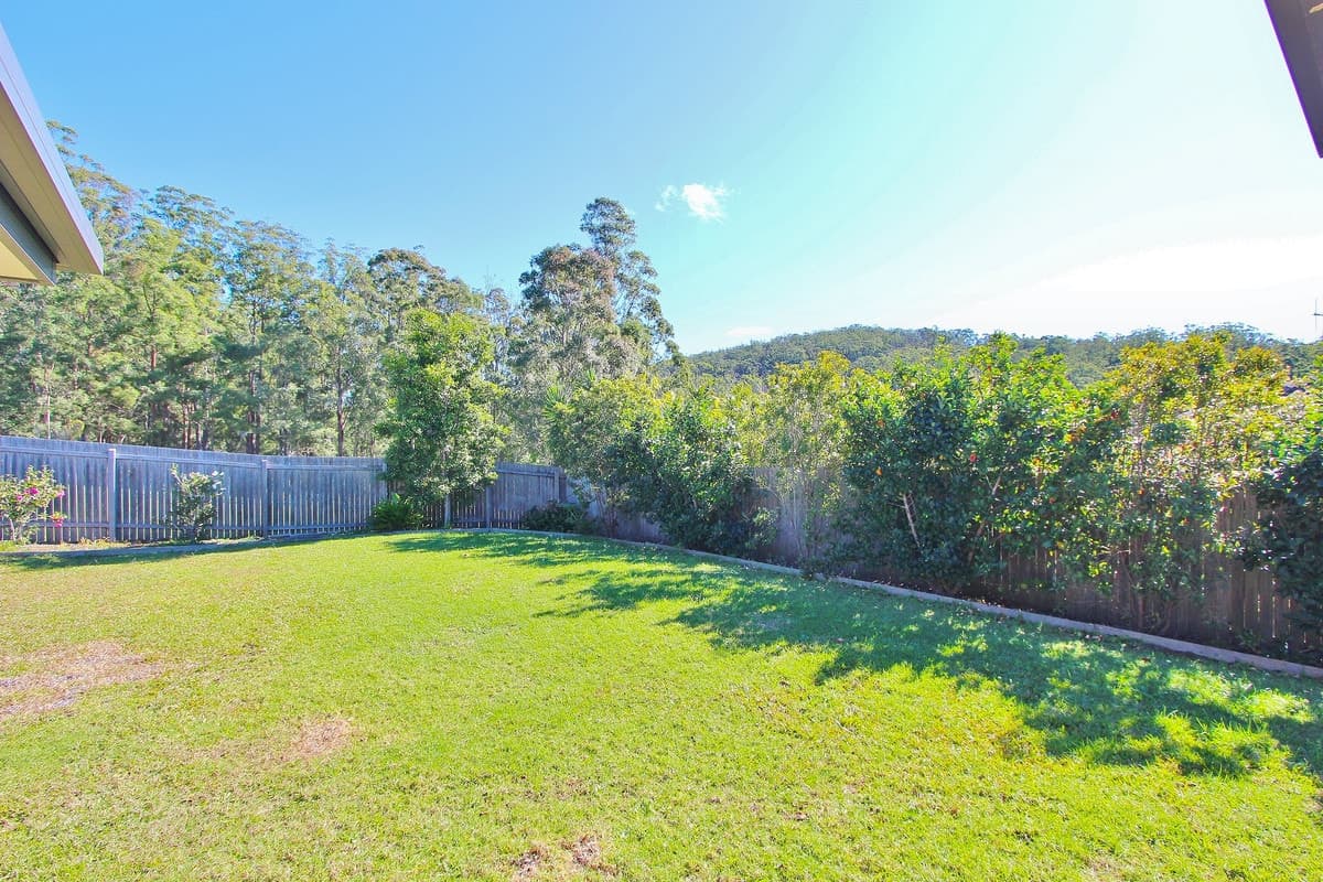 16 Mountain Spring Drive, Kendall, Kendall - Thumbnail 6