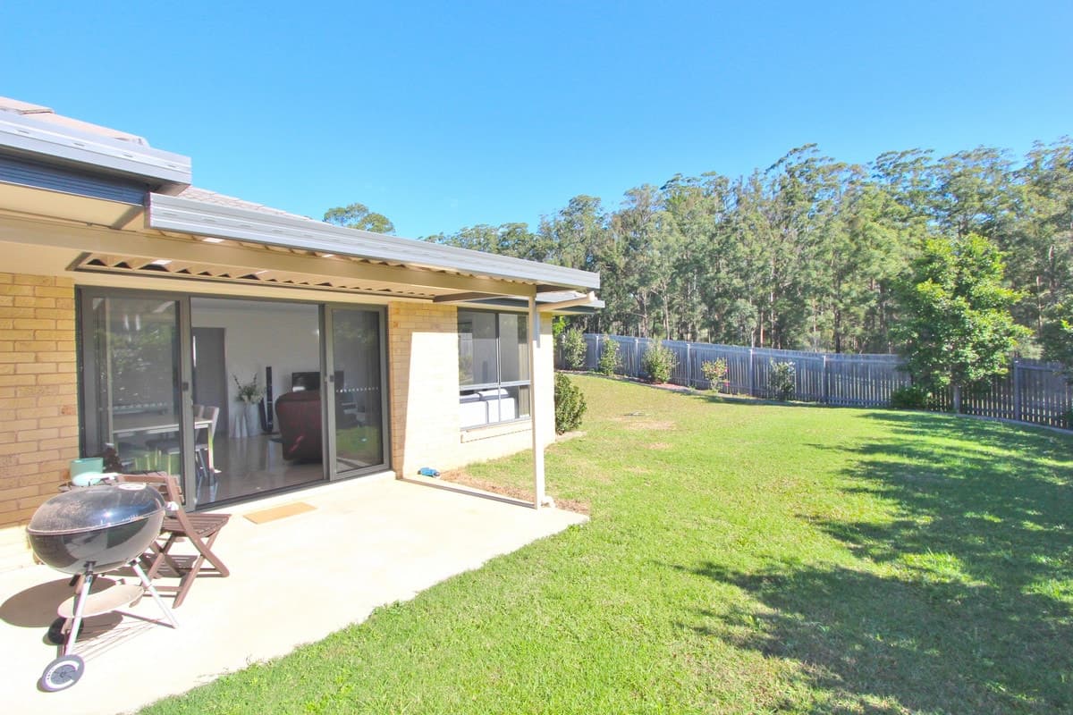 16 Mountain Spring Drive, Kendall, Kendall - Thumbnail 8