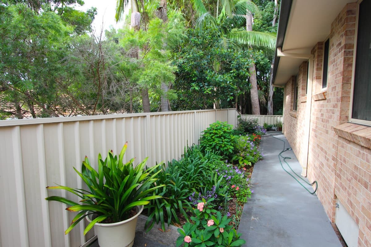 4/33 Lord Street, Laurieton, Laurieton - Thumbnail 2