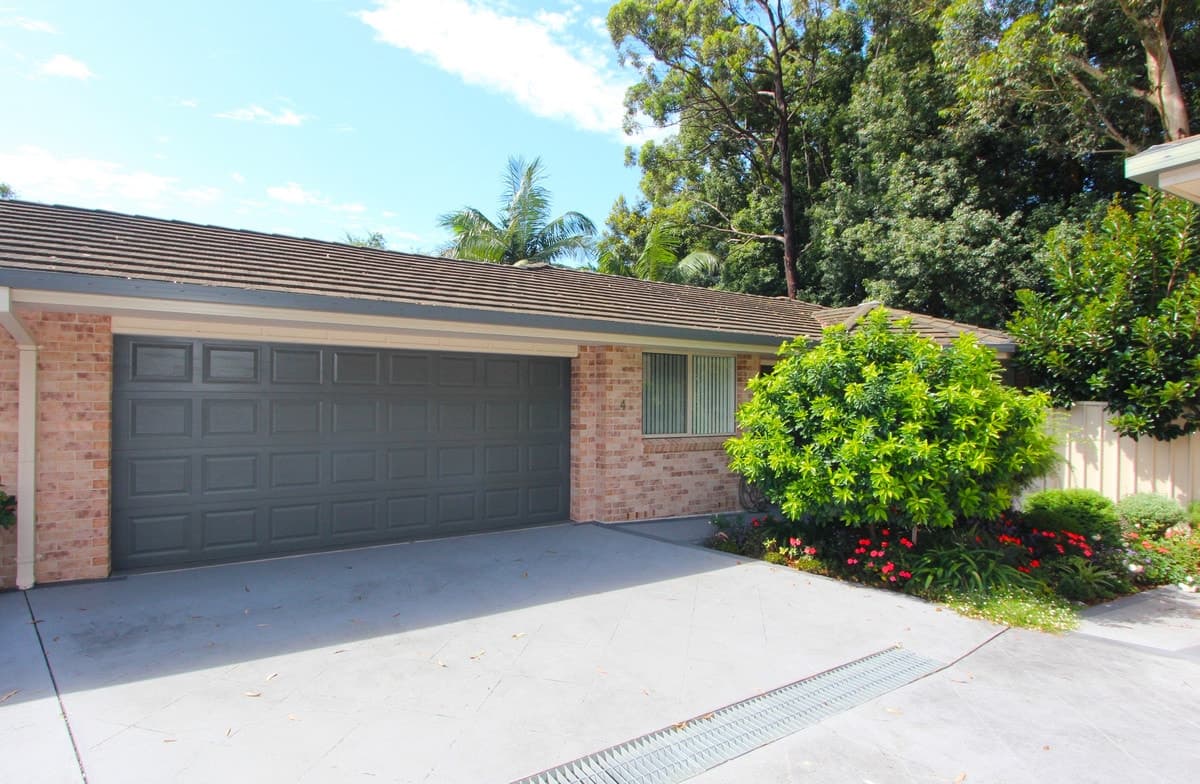 4/33 Lord Street, Laurieton, Laurieton - Thumbnail 3