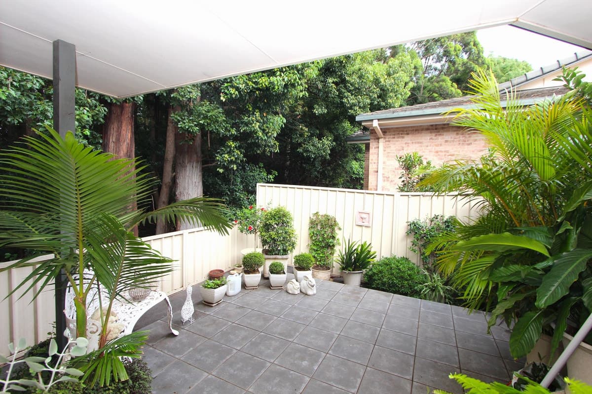 4/33 Lord Street, Laurieton, Laurieton - Thumbnail 4
