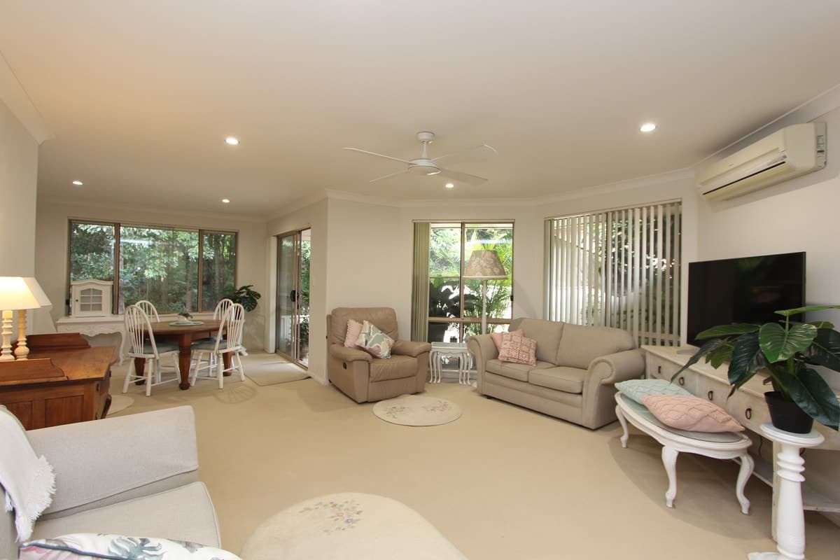 4/33 Lord Street, Laurieton, Laurieton - Thumbnail 5