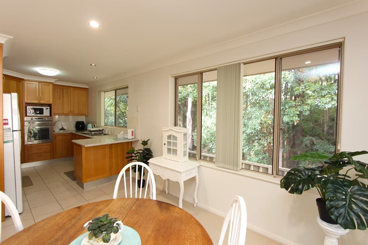 4/33 Lord Street, Laurieton, Laurieton - Thumbnail 6