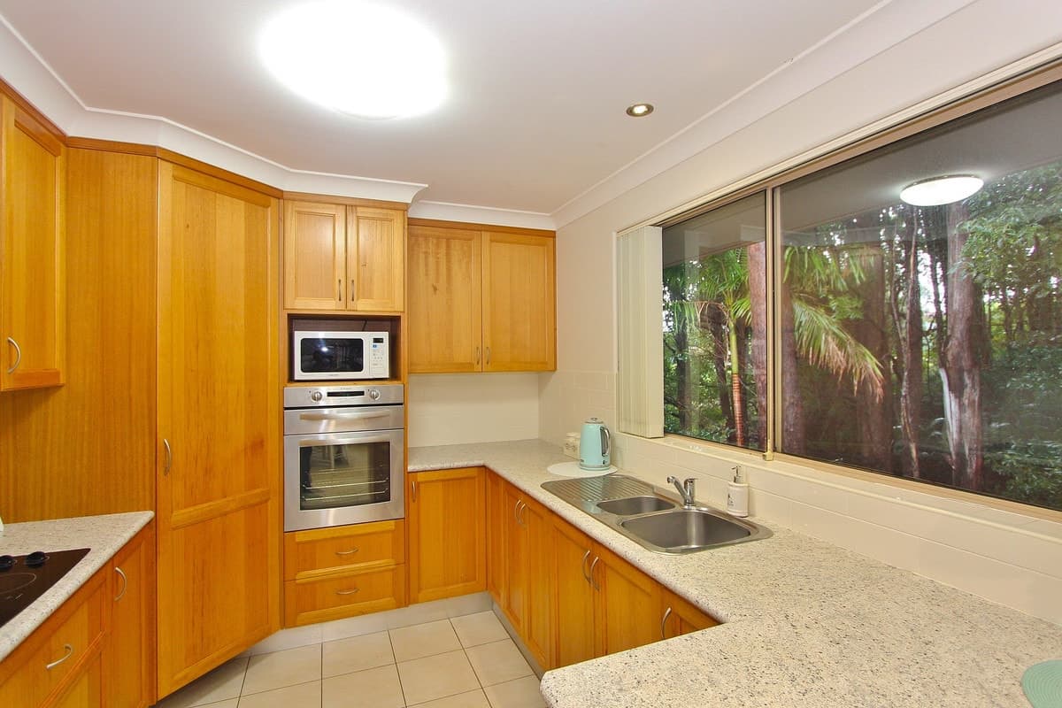 4/33 Lord Street, Laurieton, Laurieton - Thumbnail 8