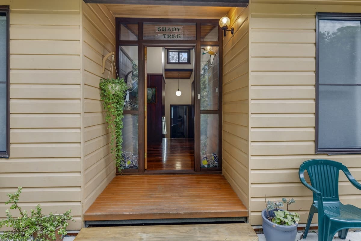 48 Graham Street, Kendall, Kendall - Image 1
