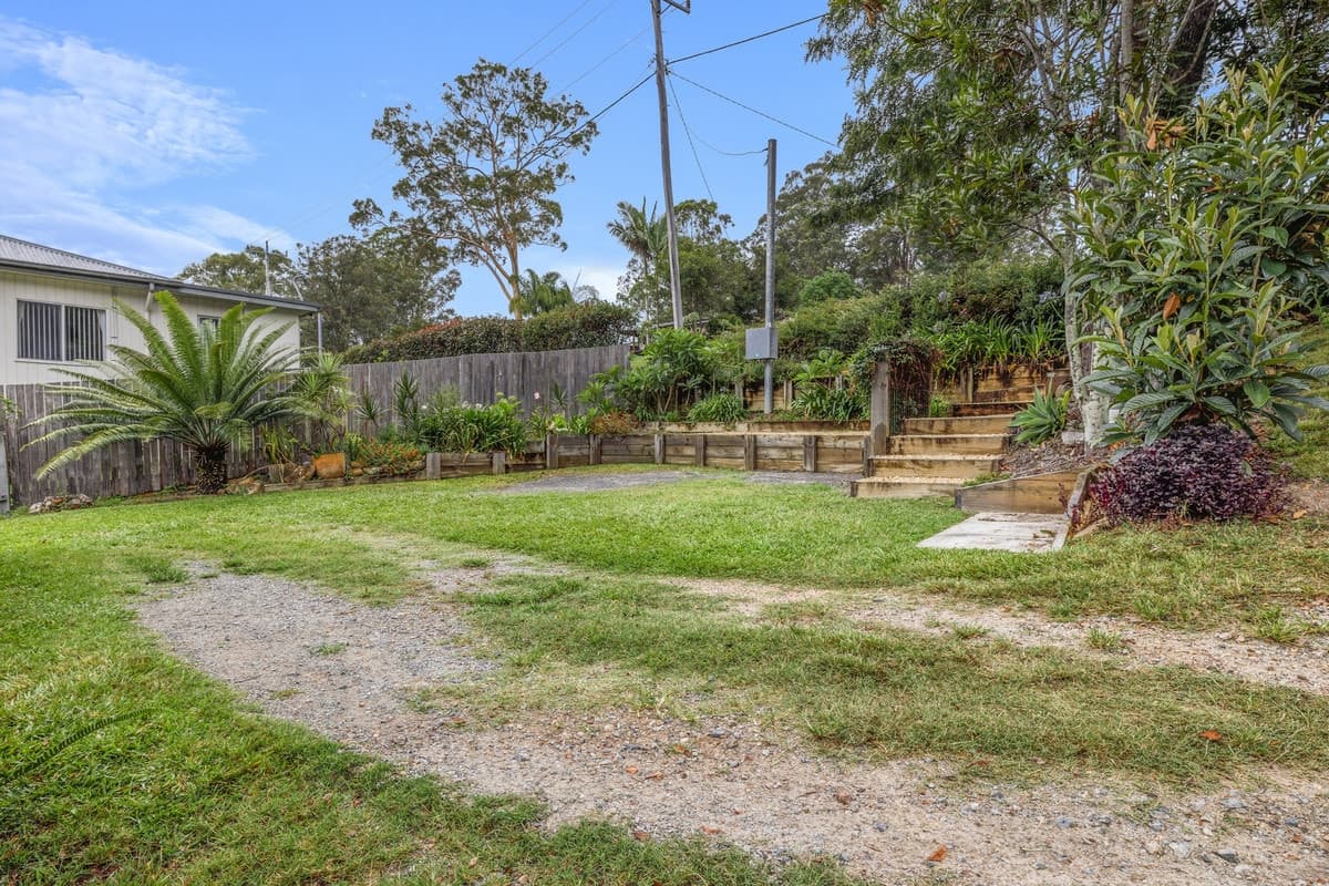 48 Graham Street, Kendall, Kendall - Thumbnail 2