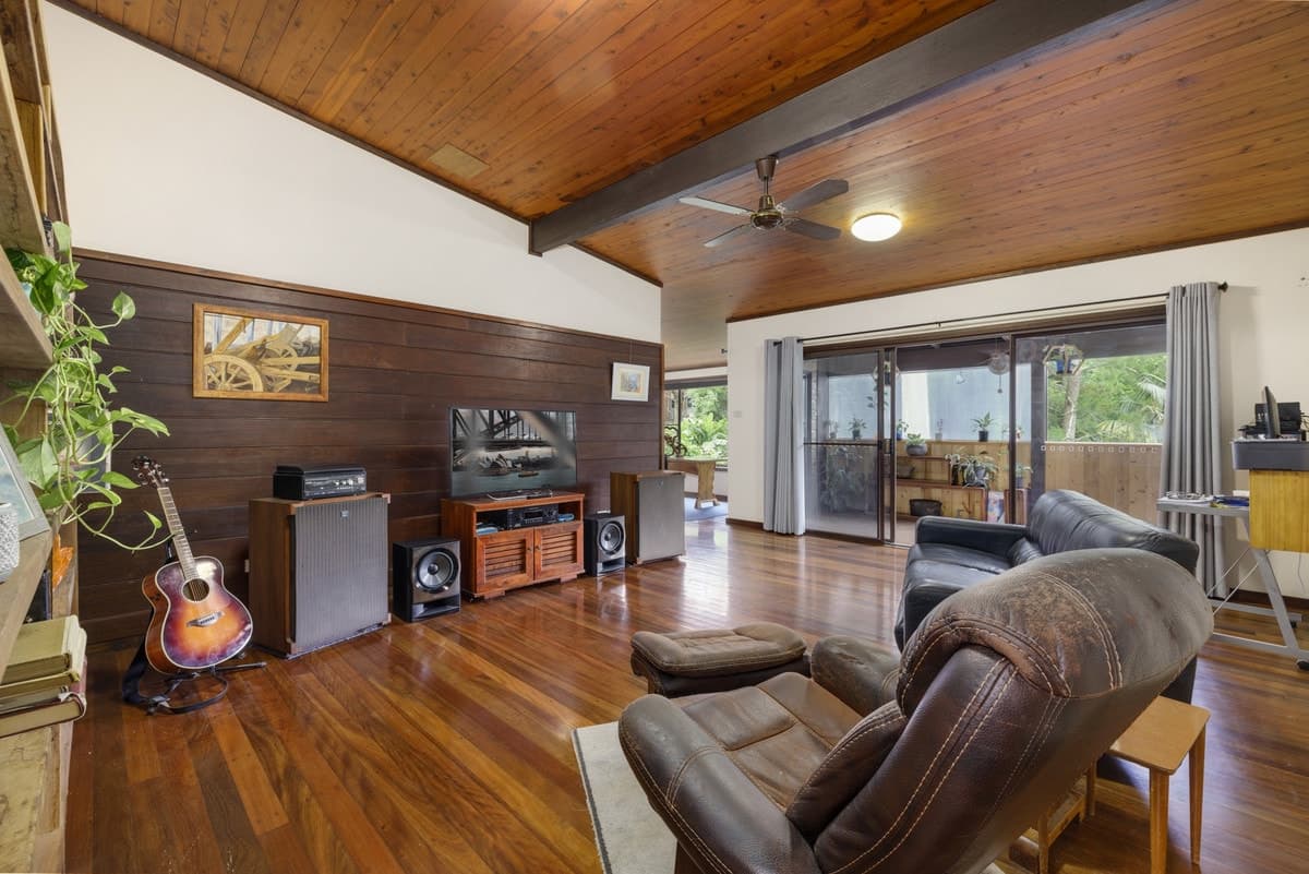 48 Graham Street, Kendall, Kendall - Thumbnail 3