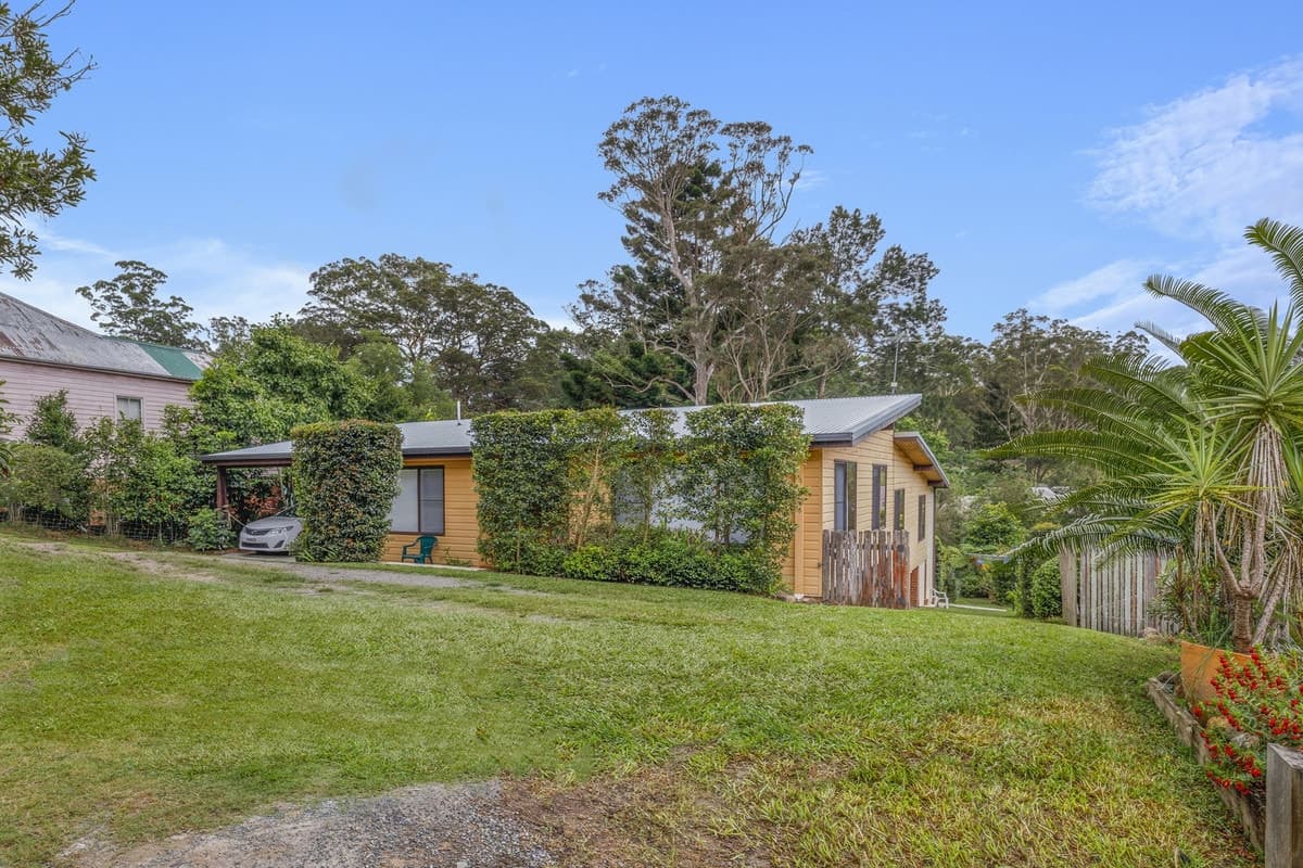 48 Graham Street, Kendall, Kendall - Thumbnail 5