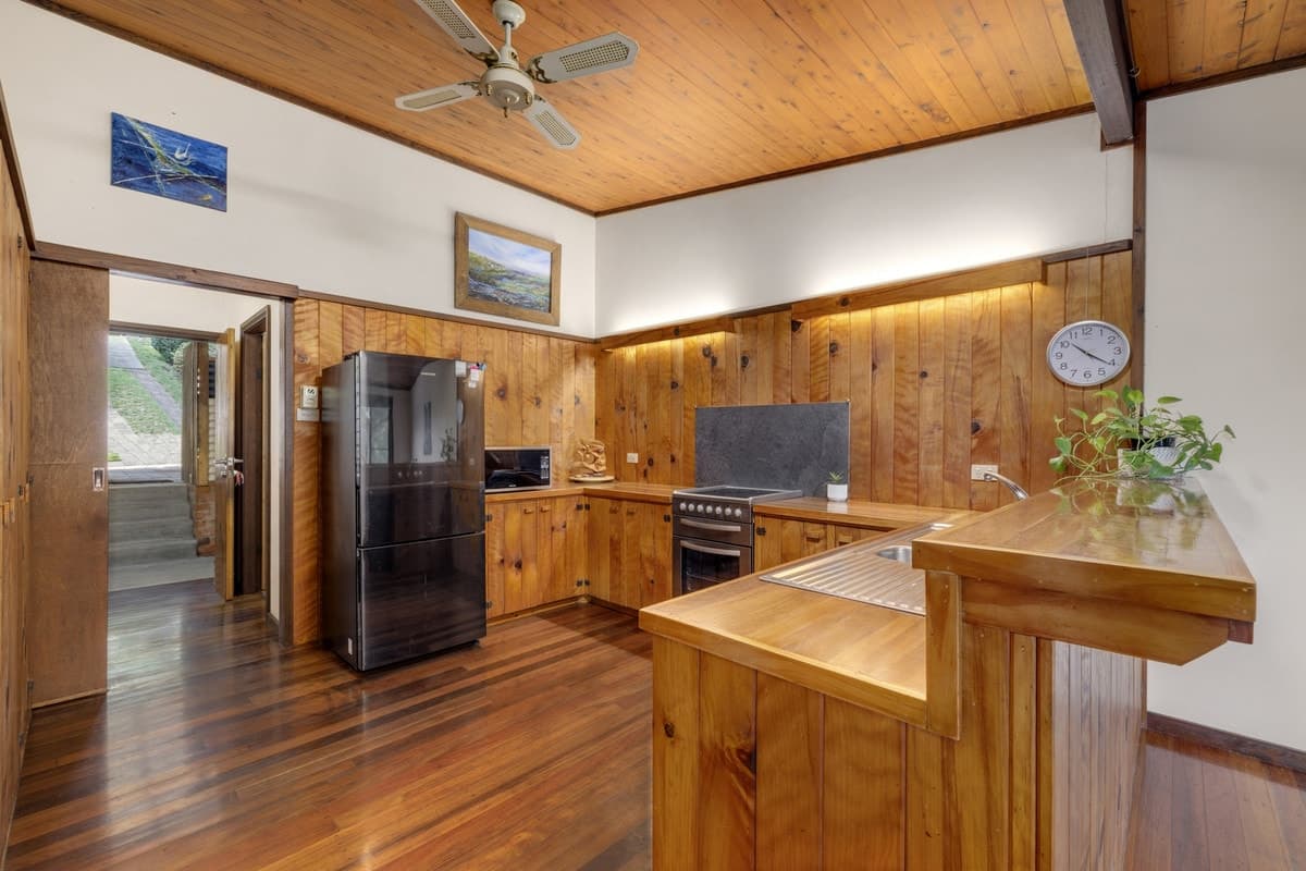 48 Graham Street, Kendall, Kendall - Thumbnail 7