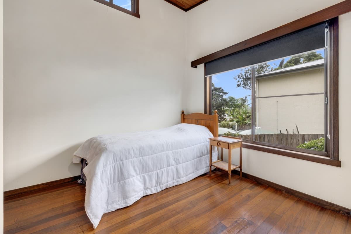 48 Graham Street, Kendall, Kendall - Thumbnail 8