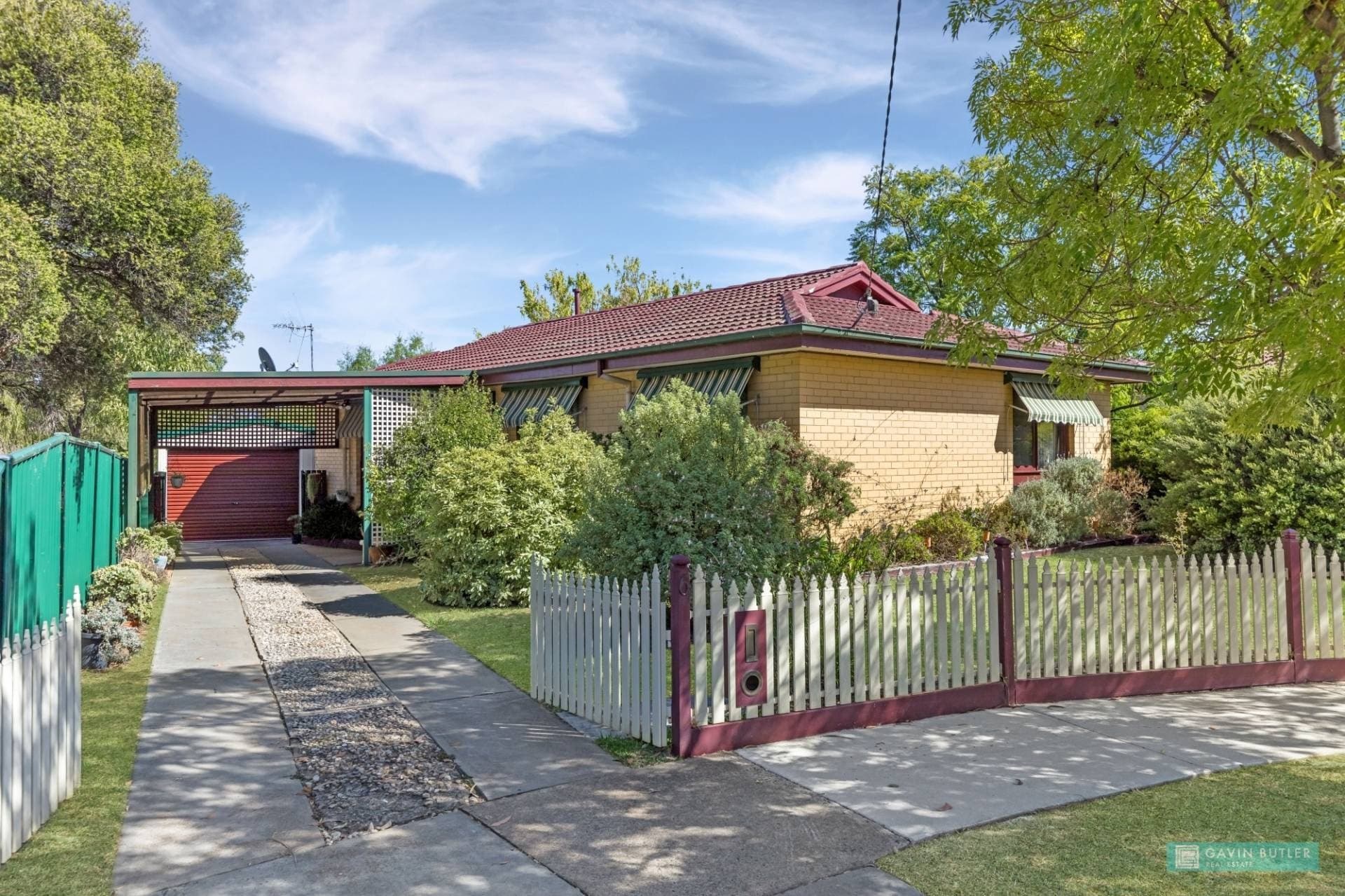6 Davies Ct, California Gully, VIC, California Gully - Image 1