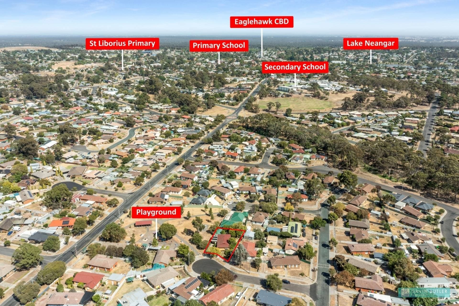 6 Davies Ct, California Gully, VIC, California Gully - Thumbnail 2