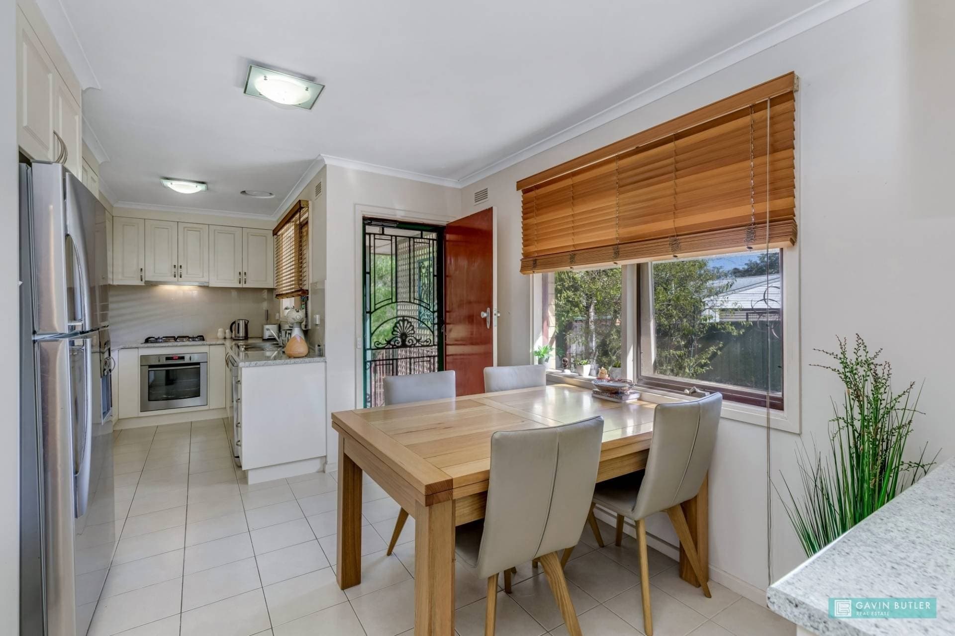 6 Davies Ct, California Gully, VIC, California Gully - Thumbnail 4