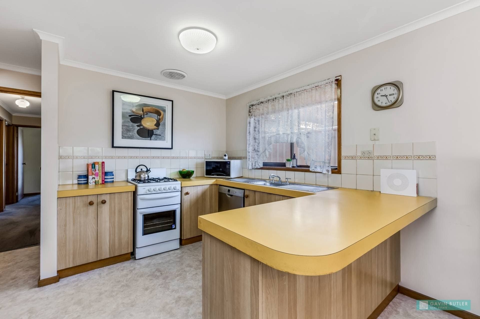 10 Sydenham Ave, North Bendigo, VIC, North Bendigo - Thumbnail 4