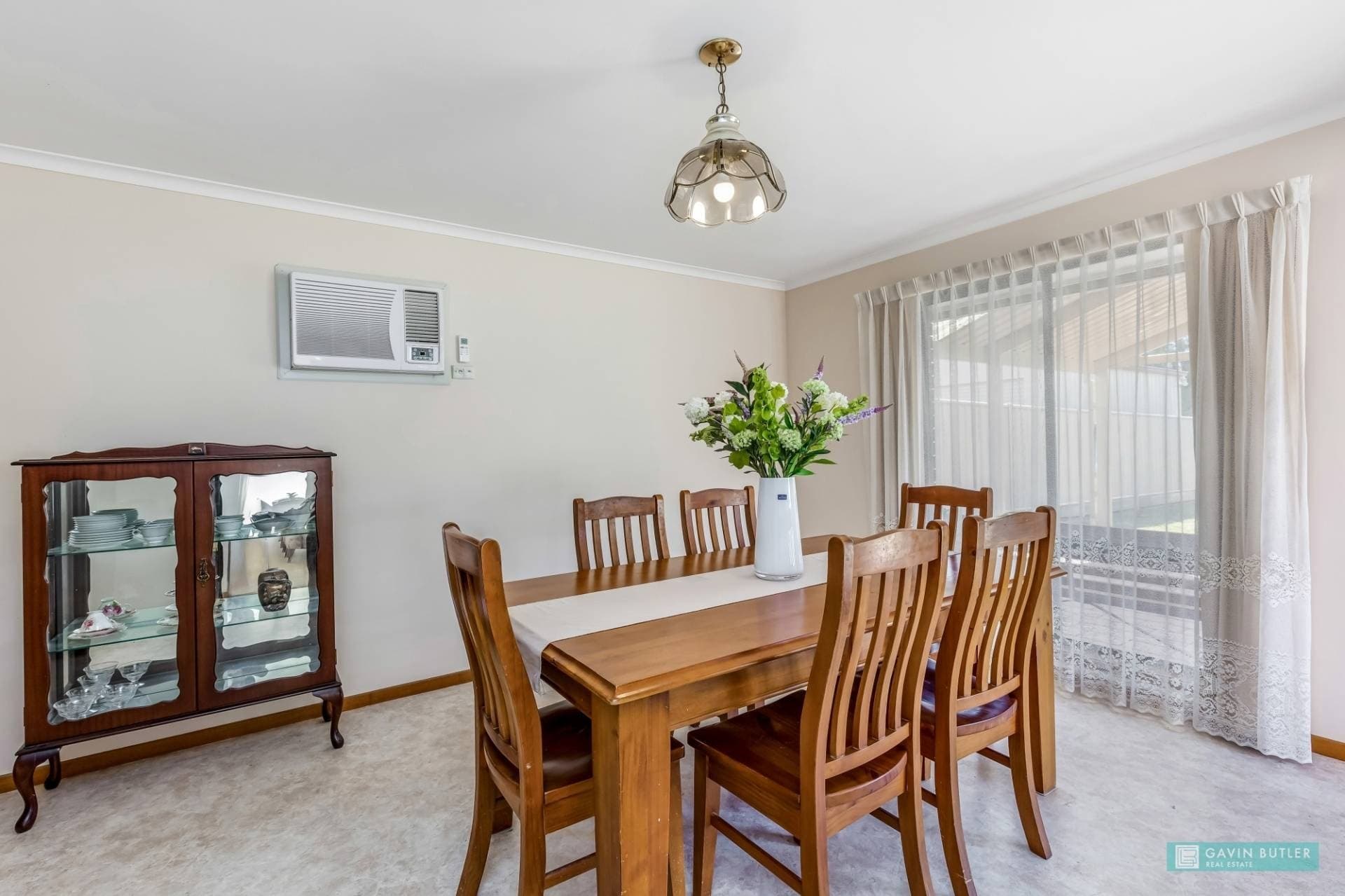 10 Sydenham Ave, North Bendigo, VIC, North Bendigo - Thumbnail 5