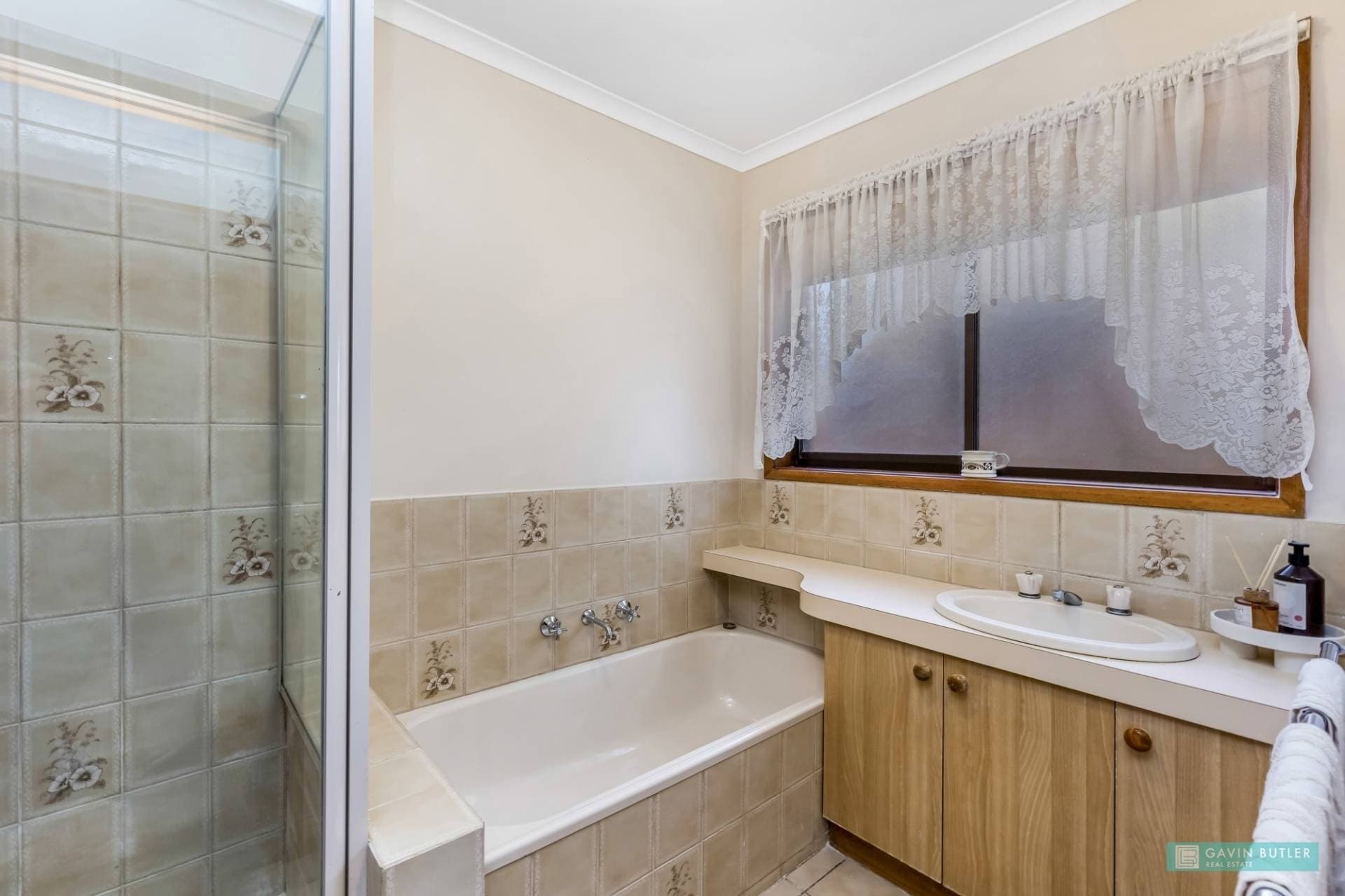 10 Sydenham Ave, North Bendigo, VIC, North Bendigo - Thumbnail 6