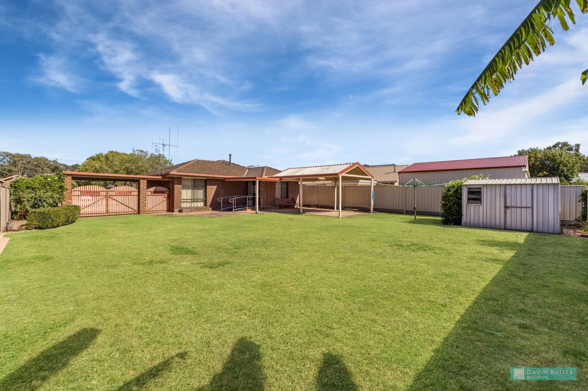 10 Sydenham Ave, North Bendigo, VIC, North Bendigo - Thumbnail 7