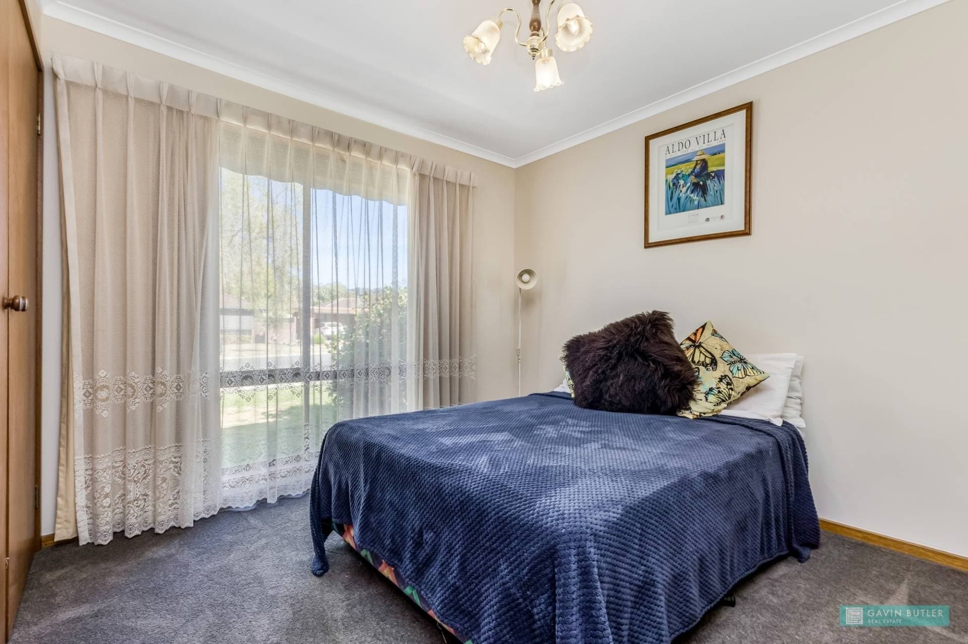 10 Sydenham Ave, North Bendigo, VIC, North Bendigo - Thumbnail 8