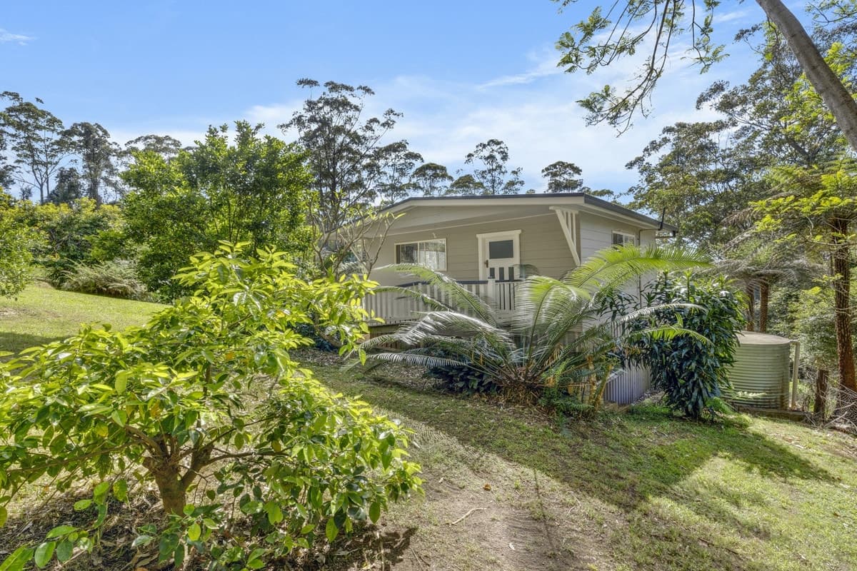 275 Waitui Road, Waitui, Waitui - Image 1