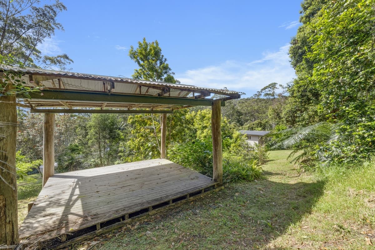 275 Waitui Road, Waitui, Waitui - Thumbnail 2