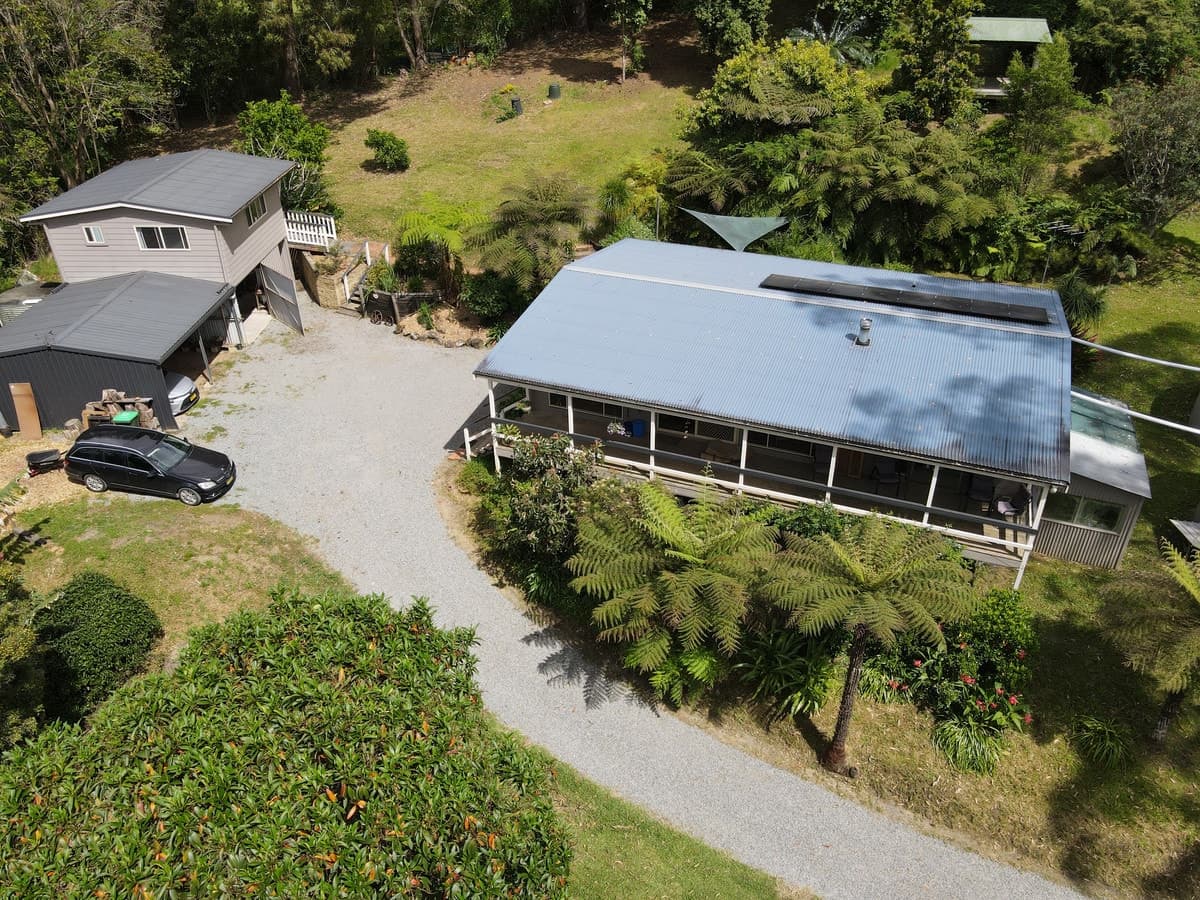 275 Waitui Road, Waitui, Waitui - Thumbnail 3