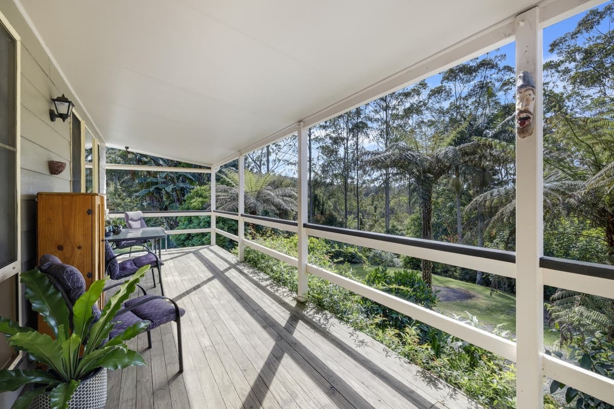 275 Waitui Road, Waitui, Waitui - Thumbnail 4