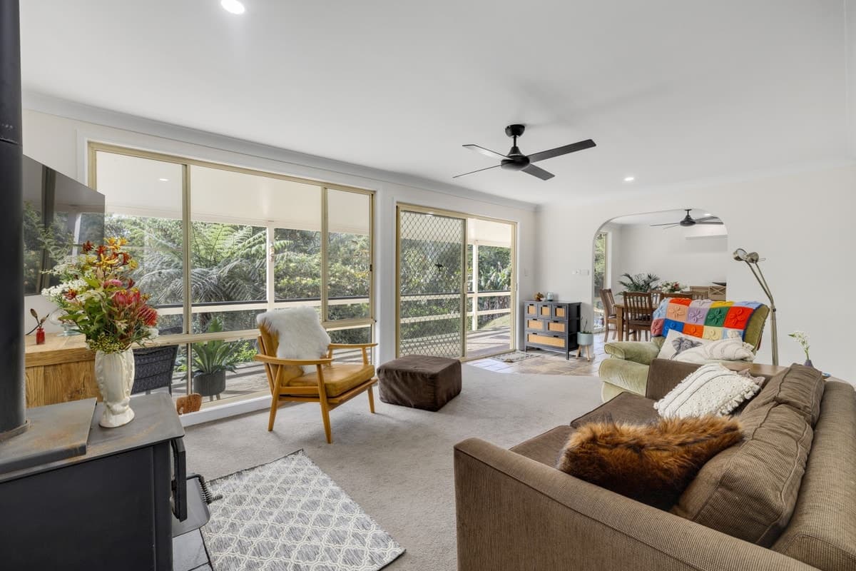 275 Waitui Road, Waitui, Waitui - Thumbnail 5