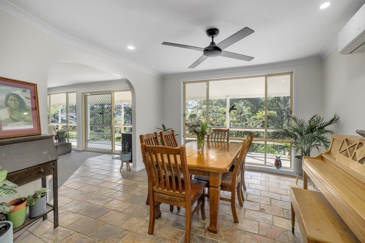 275 Waitui Road, Waitui, Waitui - Thumbnail 6
