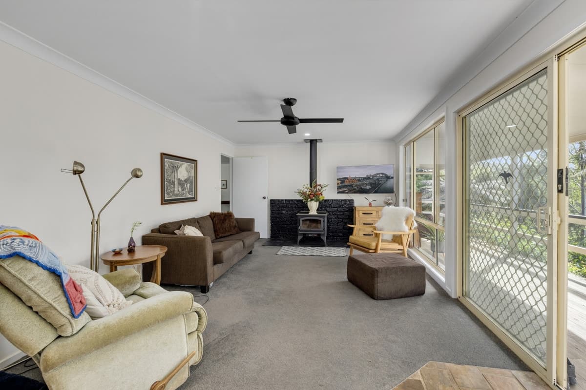 275 Waitui Road, Waitui, Waitui - Thumbnail 7