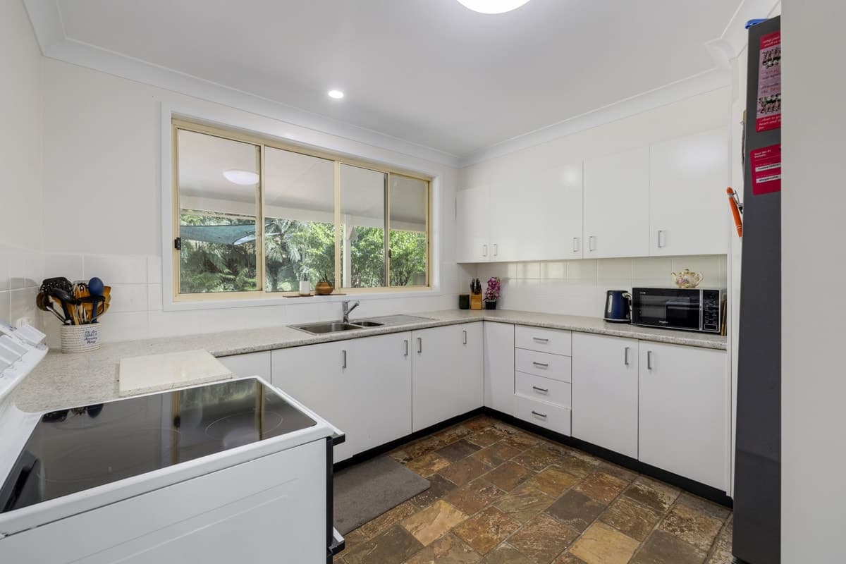 275 Waitui Road, Waitui, Waitui - Thumbnail 8