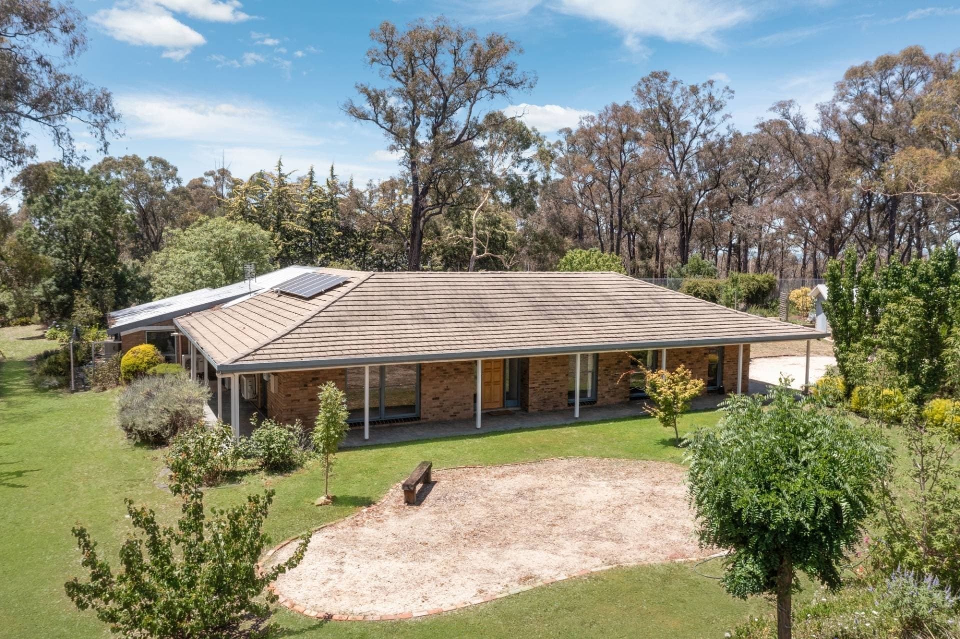 65 Butcher St, Strathdale, VIC, Strathdale - Image 1