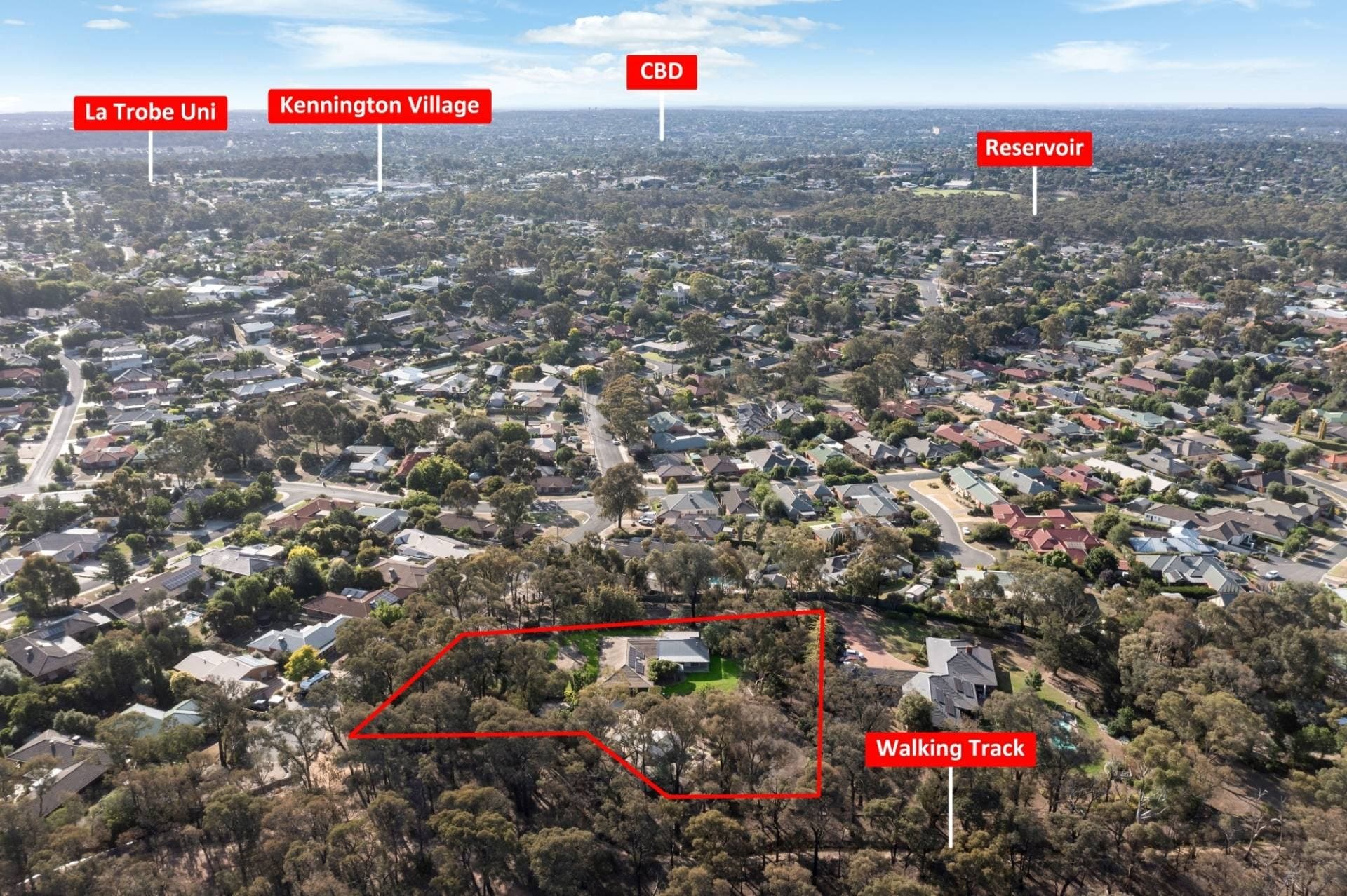 65 Butcher St, Strathdale, VIC, Strathdale - Thumbnail 2