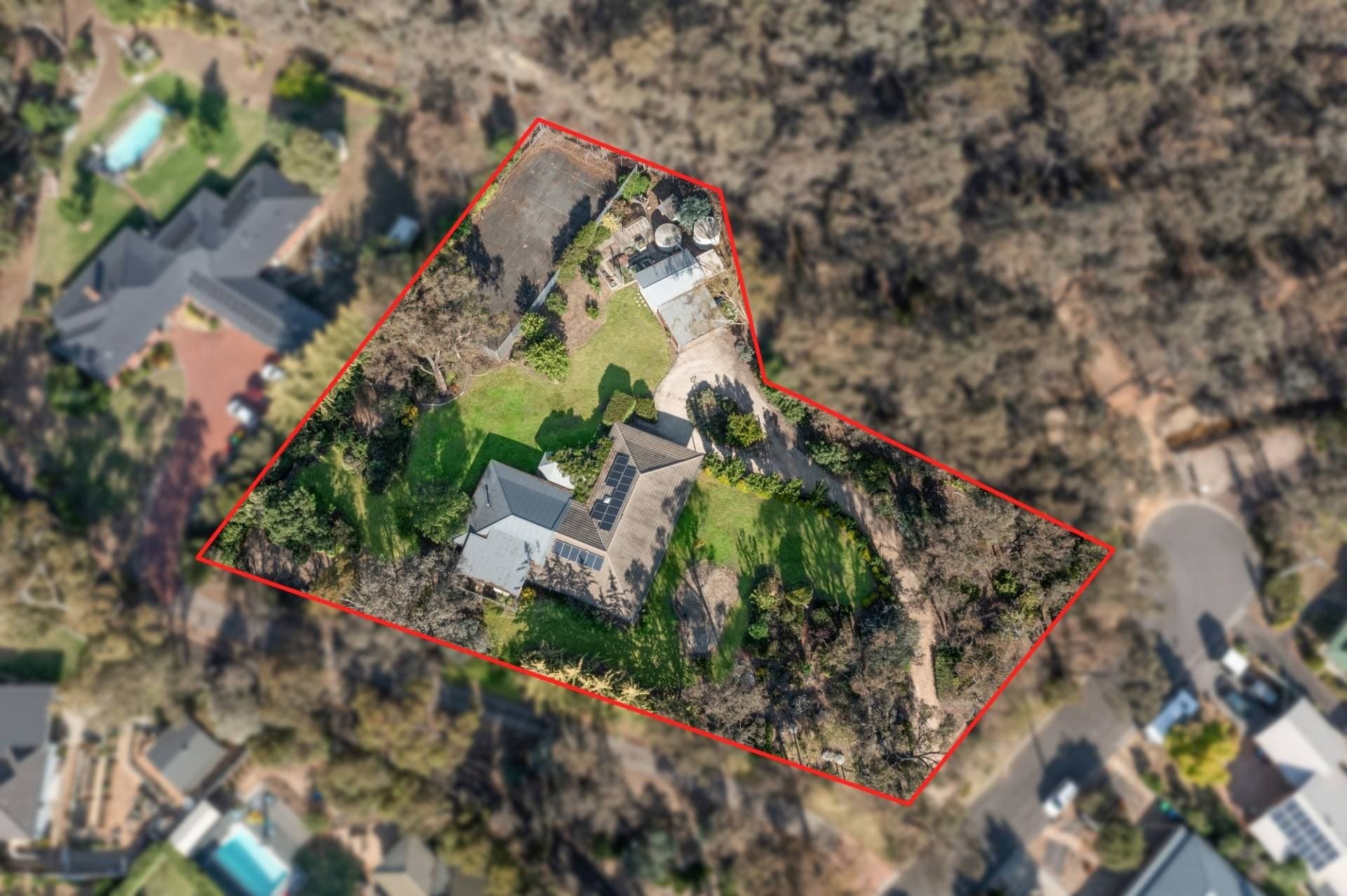 65 Butcher St, Strathdale, VIC, Strathdale - Thumbnail 3