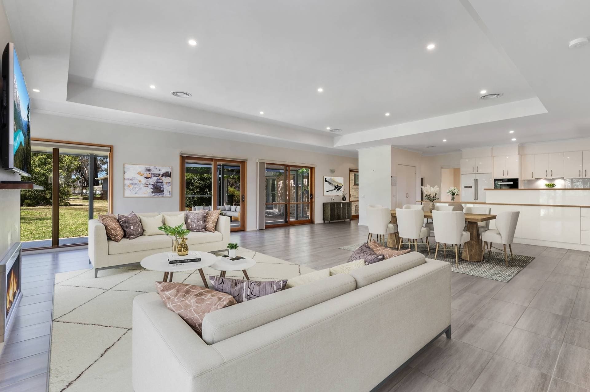 65 Butcher St, Strathdale, VIC, Strathdale - Thumbnail 4