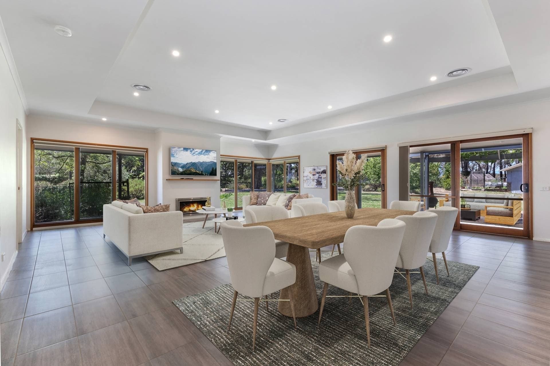 65 Butcher St, Strathdale, VIC, Strathdale - Thumbnail 5