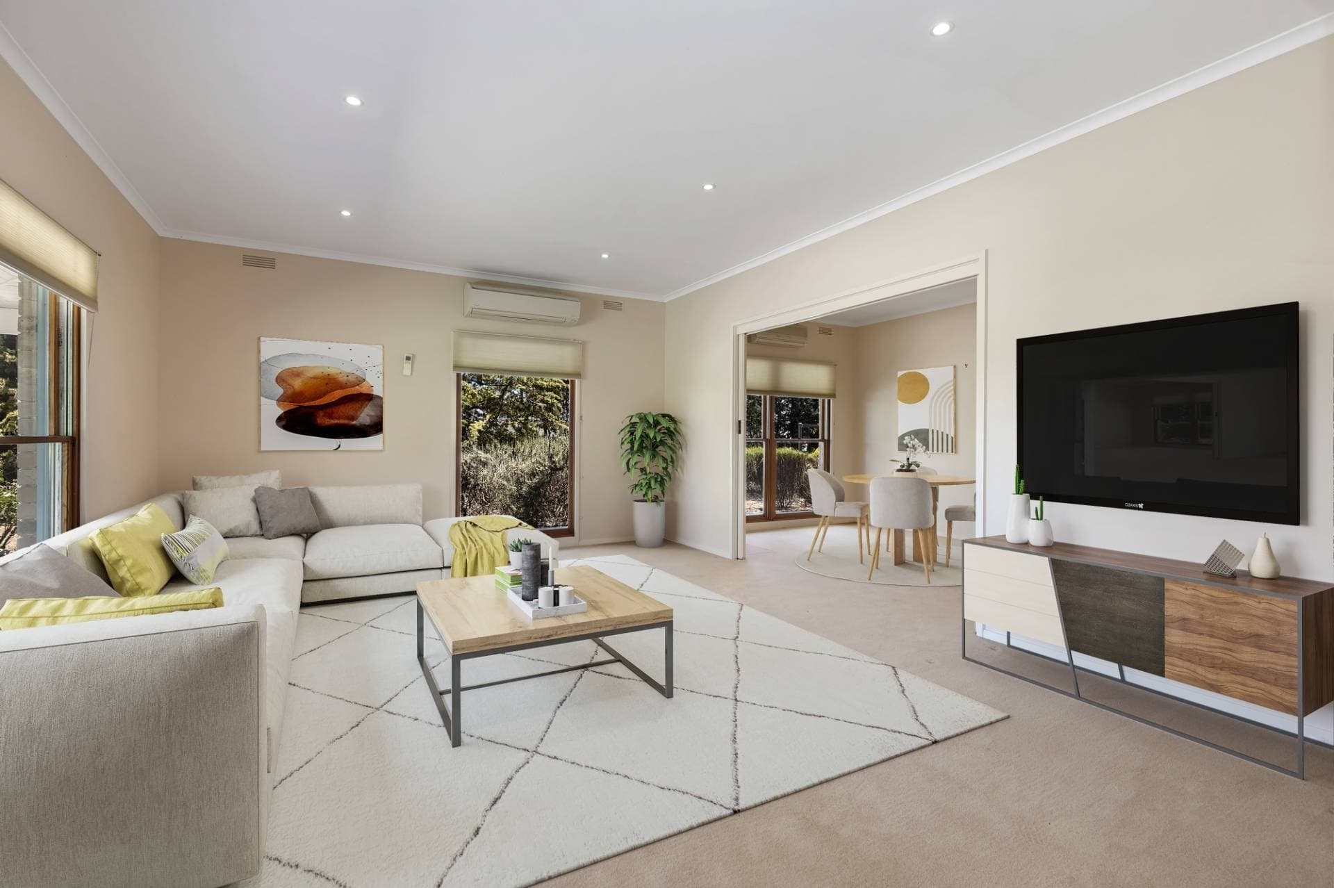 65 Butcher St, Strathdale, VIC, Strathdale - Thumbnail 6