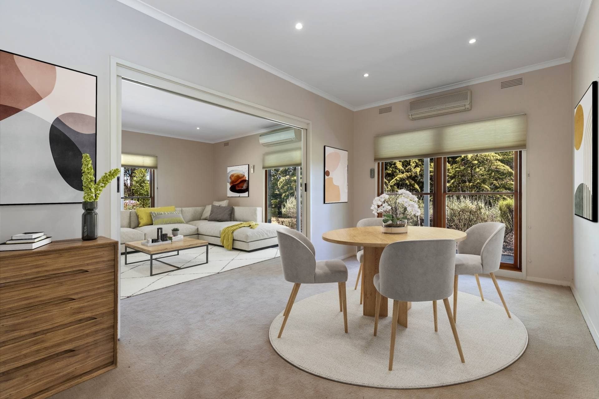 65 Butcher St, Strathdale, VIC, Strathdale - Thumbnail 7