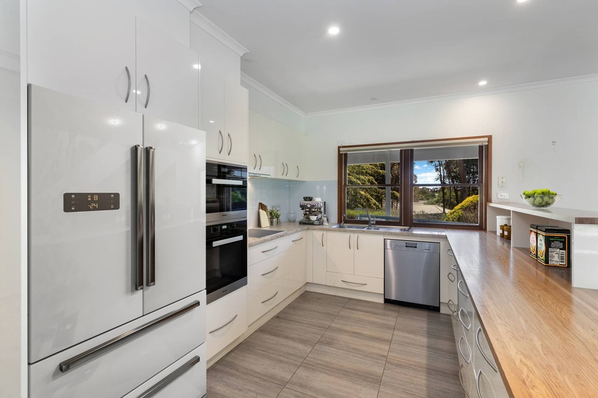 65 Butcher St, Strathdale, VIC, Strathdale - Thumbnail 8