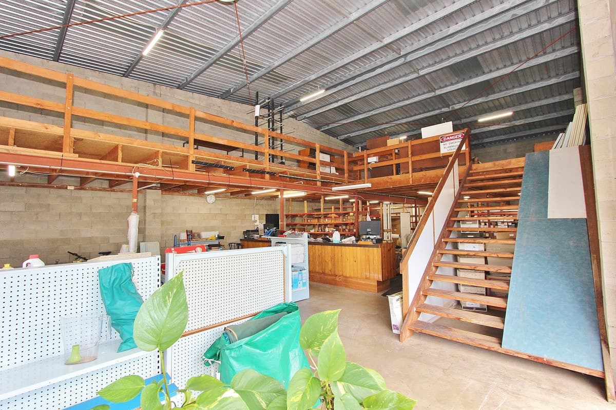 3/3 Chestnut Road, Port Macquarie, Port Macquarie - Thumbnail 4