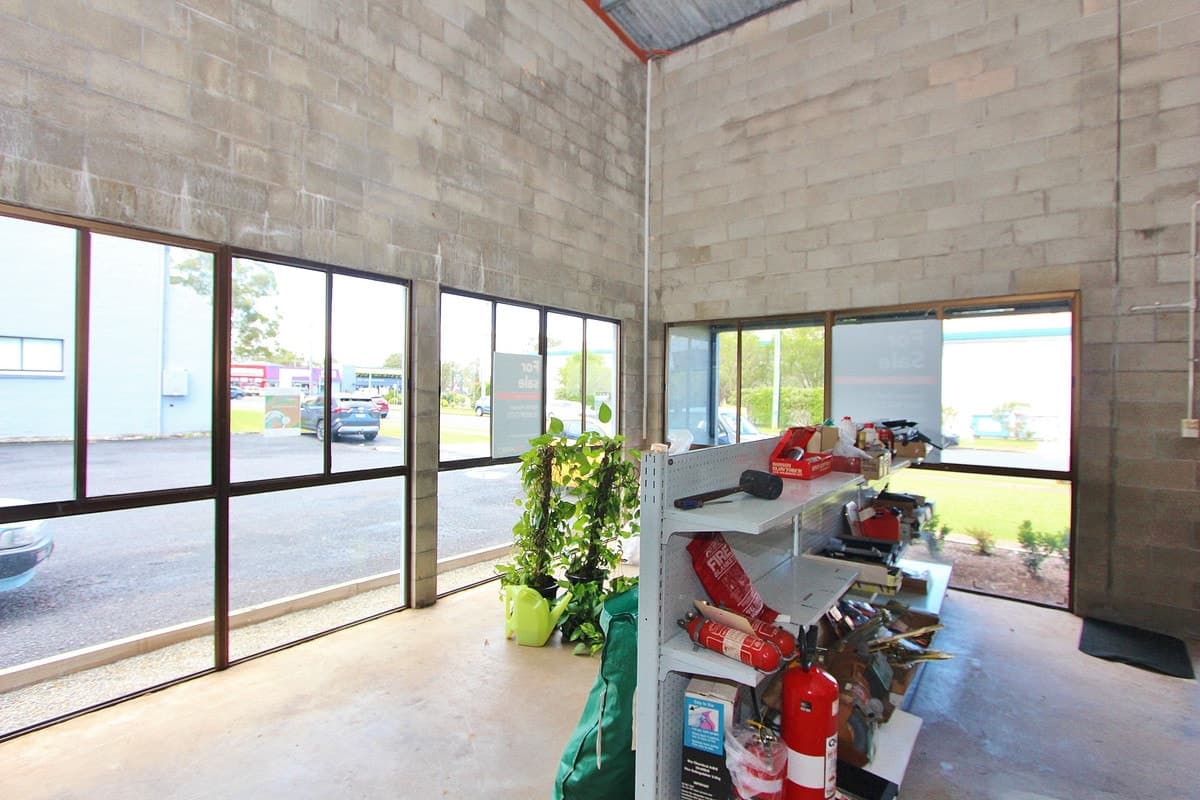 3/3 Chestnut Road, Port Macquarie, Port Macquarie - Thumbnail 5