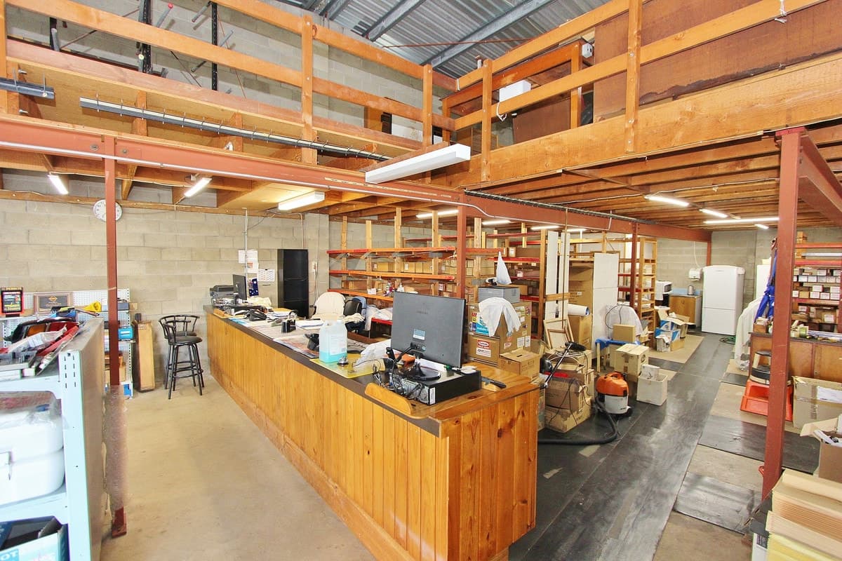 3/3 Chestnut Road, Port Macquarie, Port Macquarie - Thumbnail 6