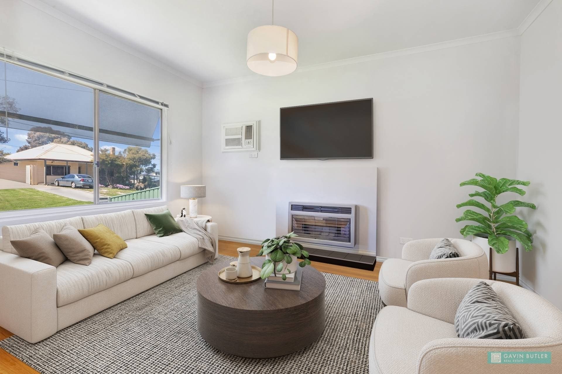 4 Ruth St, Golden Square, VIC, Golden Square - Image 1