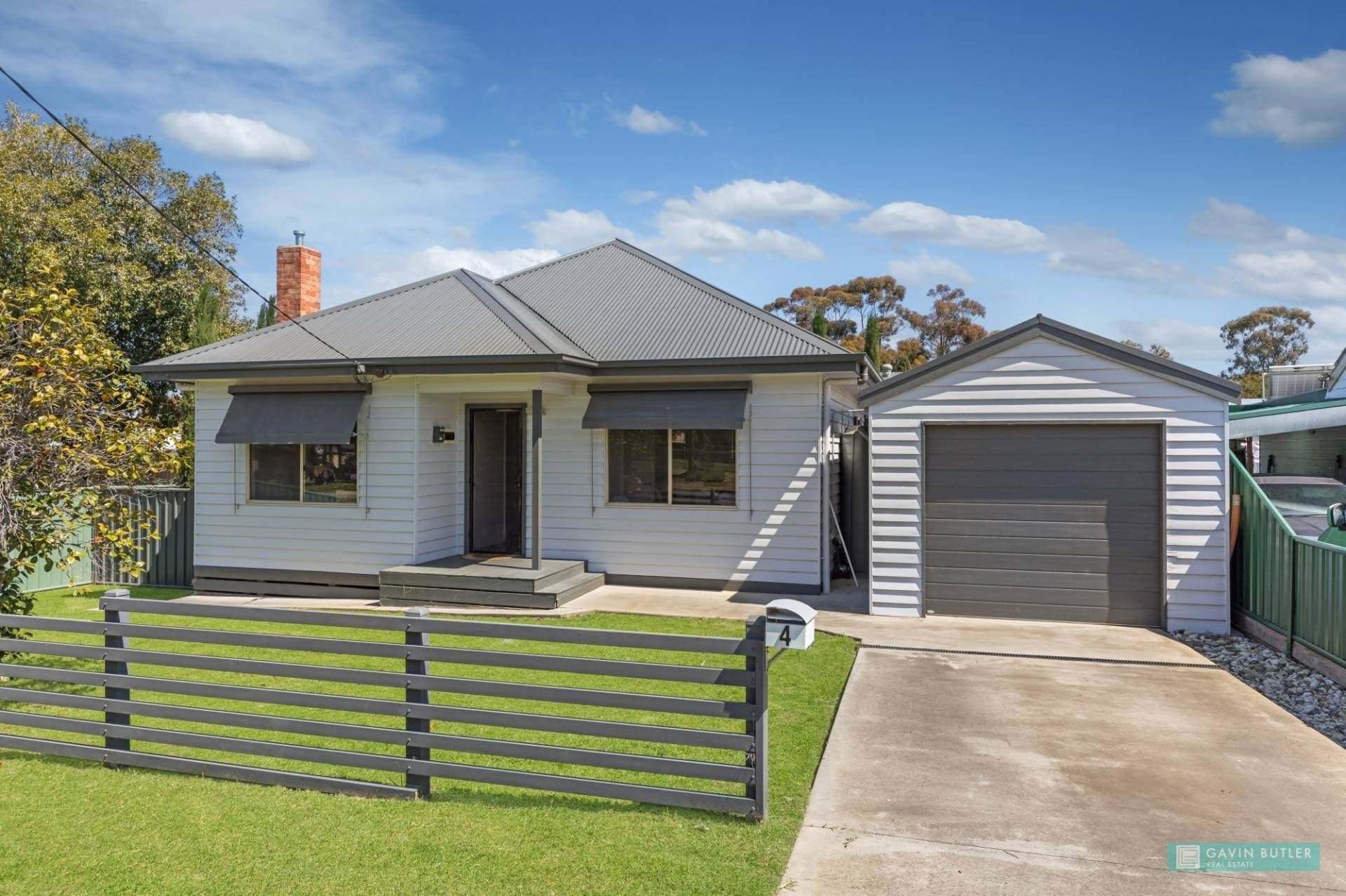 4 Ruth St, Golden Square, VIC, Golden Square - Thumbnail 3