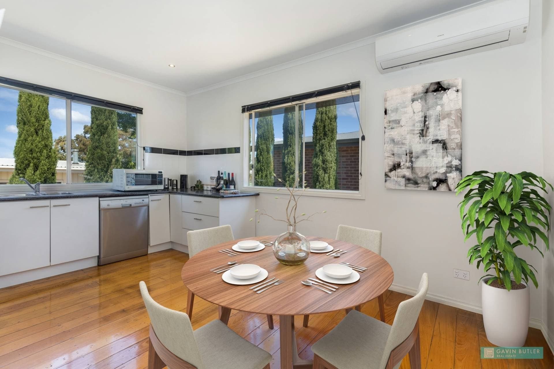 4 Ruth St, Golden Square, VIC, Golden Square - Thumbnail 4