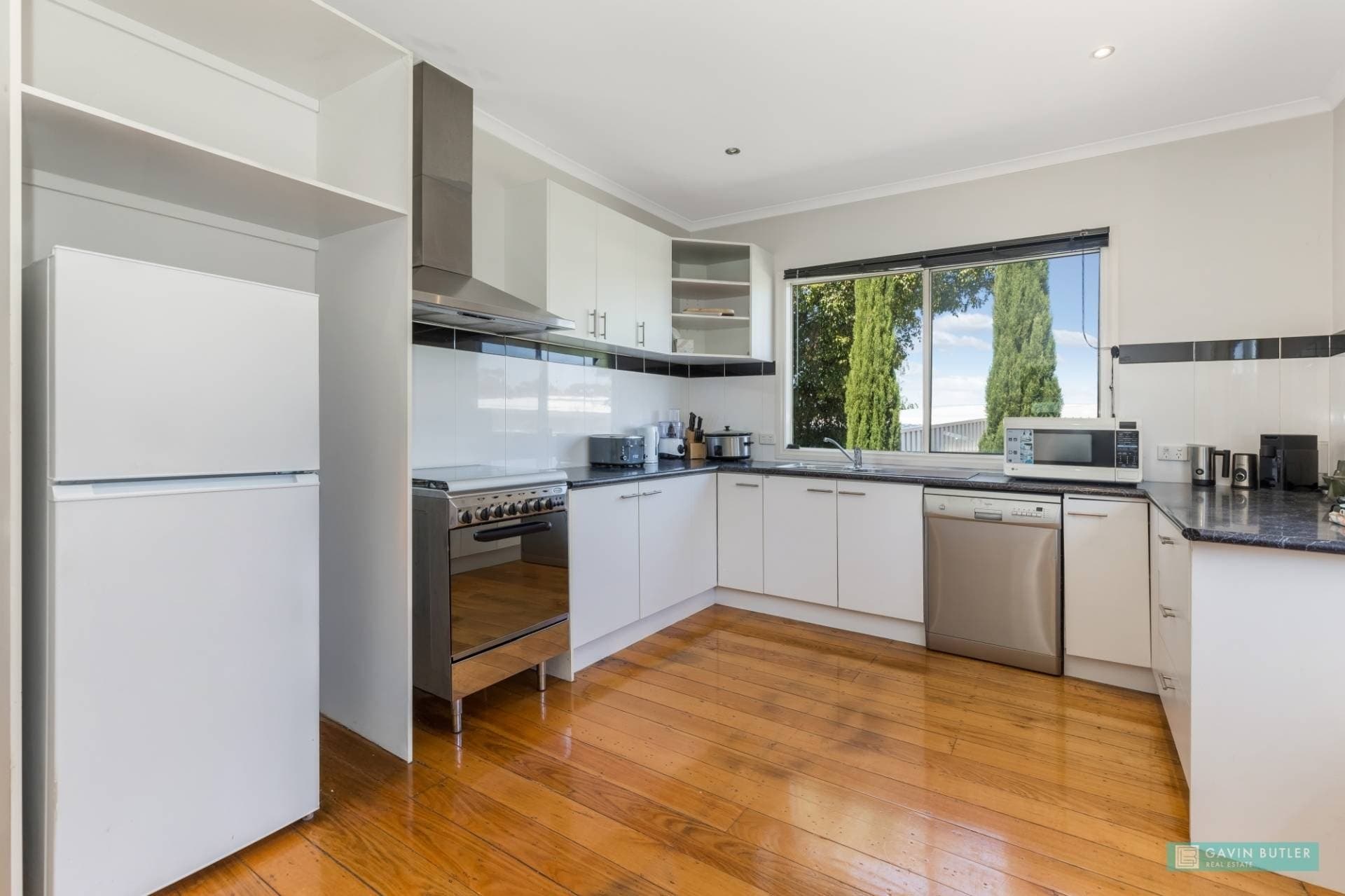 4 Ruth St, Golden Square, VIC, Golden Square - Thumbnail 5