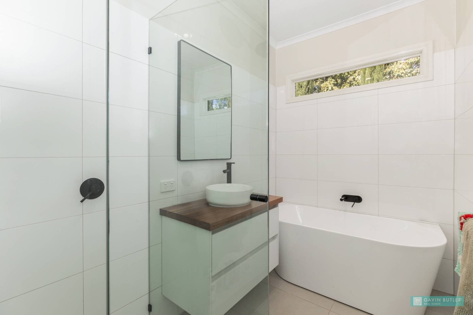 4 Ruth St, Golden Square, VIC, Golden Square - Thumbnail 6