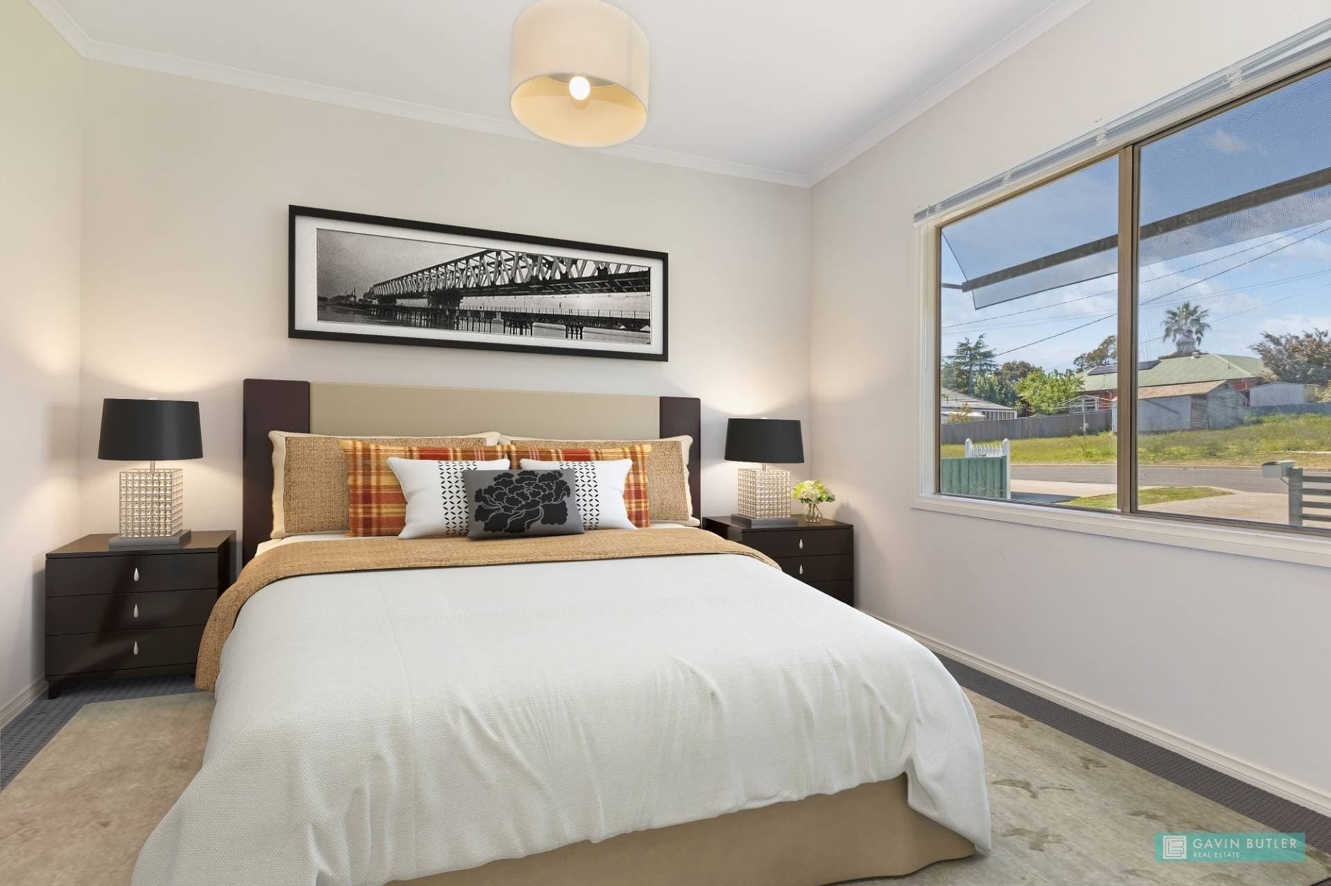 4 Ruth St, Golden Square, VIC, Golden Square - Thumbnail 7