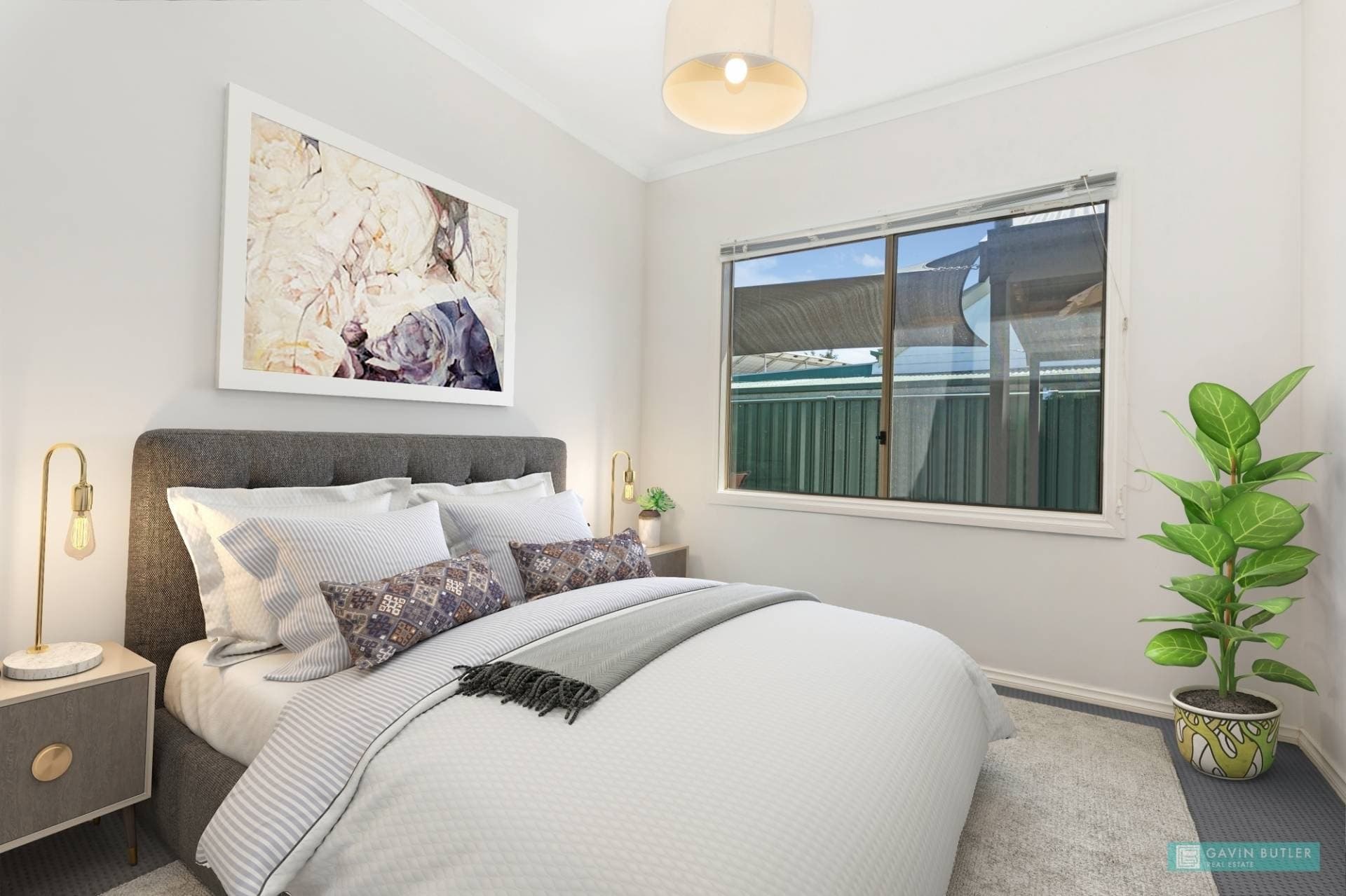 4 Ruth St, Golden Square, VIC, Golden Square - Thumbnail 8