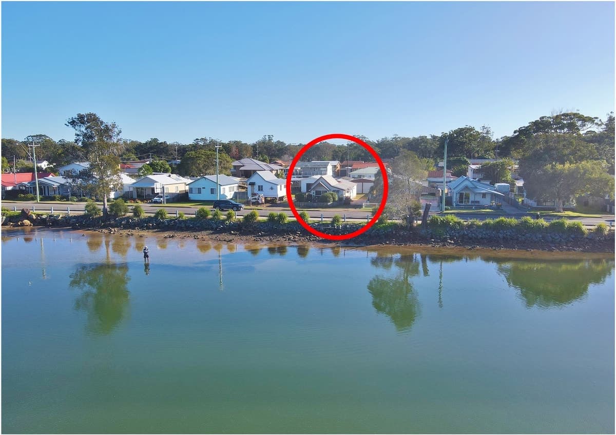 635 Ocean Drive, North Haven, North Haven - Thumbnail 6